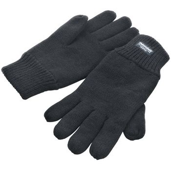 Result Guantes S-M RW10430 para mujer