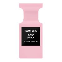 tom ford beauty eau de parfum perfumes mujer