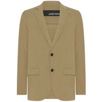 roberto ricci designs chaqueta giacca para hombre