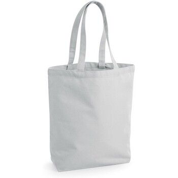 Westford Mill Bolsa BC2793 para mujer