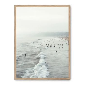 Cuadro Bathers I