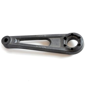 Palanca de control de repuesto Tarozzi rearset