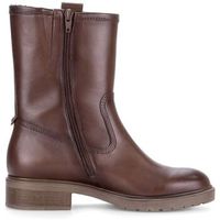 gabor botines 801001001 para mujer