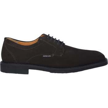 Mephisto Zapatos Bajos Pedro para hombre