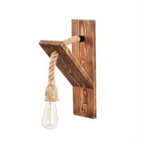 aplique de pared gentry iii