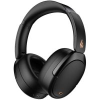 edifier wh950nb 2025 auriculares diadema 40mm bt 54 cancelacion de ruido hi-res 80h bateria negros