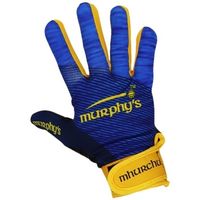 murphys guantes 6-8 ans rd1330 para nina