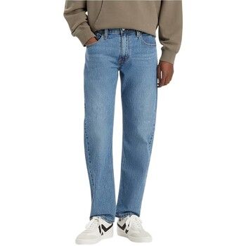 Levis Jeans 502 para hombre
