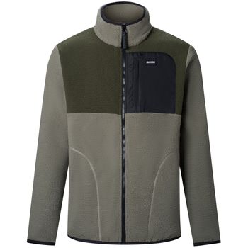 Regatta Polar Frankie para hombre