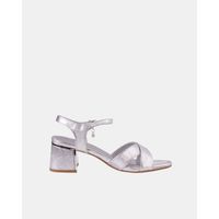 xti sandalias 145344 para mujer