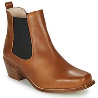 betty london botines merkato para mujer