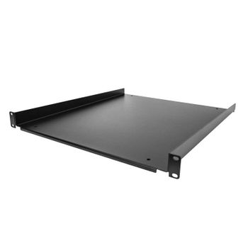 Estante fijo para rack 1U StarTech.com 20