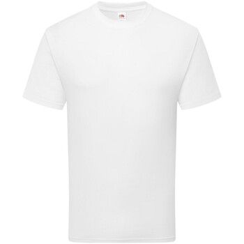 Fruit Of The Loom Tops y Camisetas RW10496 para mujer