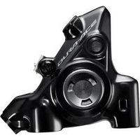 shimano kit freno disco tras st-r9270rbr-r9270r