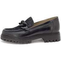 piesanto mocasines 245630 para mujer