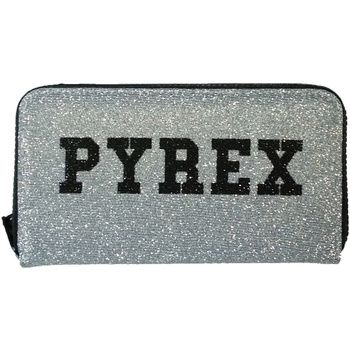 Pyrex Cartera 020357 para mujer