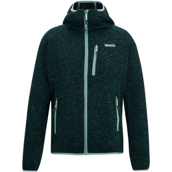 Regatta Polar Newhill para mujer