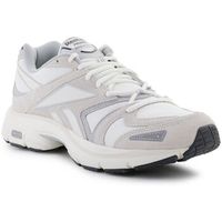 reebok sport zapatillas premier road plus vi para hombre