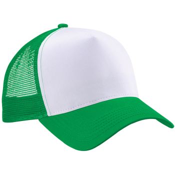 Beechfield Gorra RW6695 para hombre