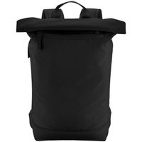 bagbase mochila pc6837 para mujer