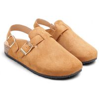 la modeuse zuecos 78247p186039 para mujer