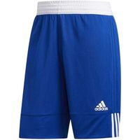 adidas short 3g speed para hombre