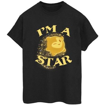 Wish Camiseta I'm A Star para mujer