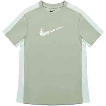 Nike Camiseta Trophy23 para niño