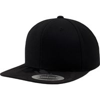 flexfit gorra rw5123 para hombre