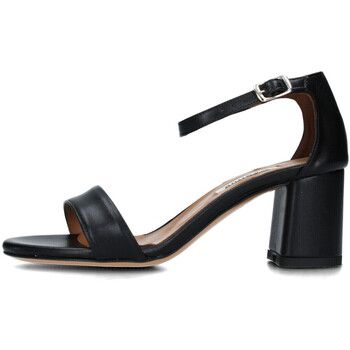 L'amour Sandalias L138 para mujer