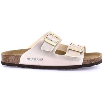 Grunland Sandalias GRU-CCC-CB2425-SA para mujer