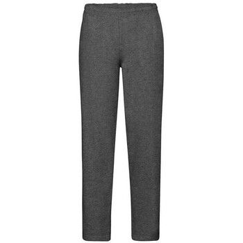 Fruit Of The Loom Pantalón chandal Classic para mujer