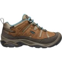 keen zapatillas de senderismo circadia wp w para mujer