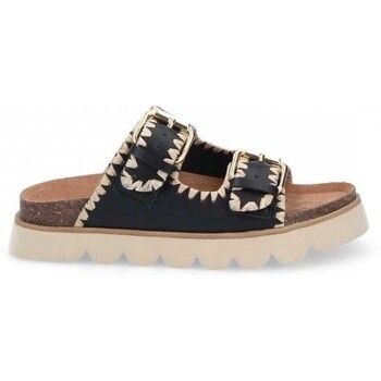 No Name Sandalias Sandy edge w para mujer
