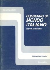 Mondo Italiano. Esercizi