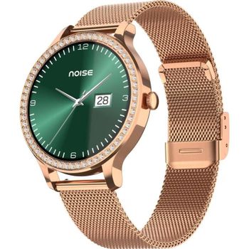 NoiseFit Diva Araya Bluetooth 1,28