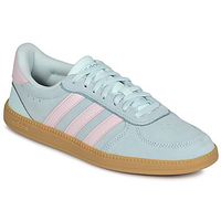 adidas zapatillas breaknet sleek para mujer