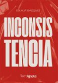 inconsistencia