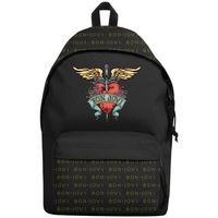 bon jovi mochila ro15970 para hombre