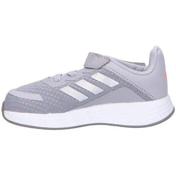 adidas Zapatillas deporte FX7317 DURAMO SL I para niña