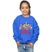 disney jersey mickey use and friends para nina