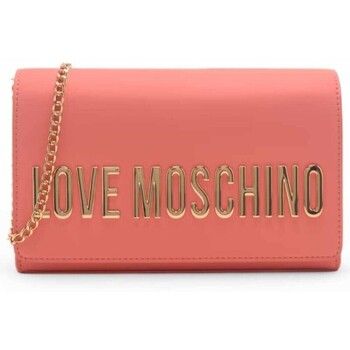 Love Moschino Bolso jc4103pp1mkd0464 para mujer