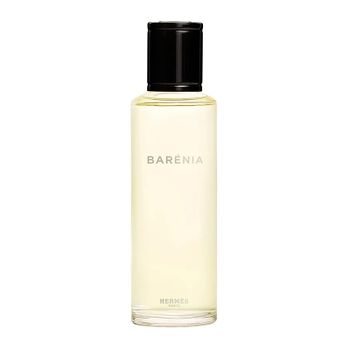 Hermès Eau de Parfum Perfumes Mujer