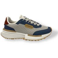 lumberjack zapatillas de running - para hombre