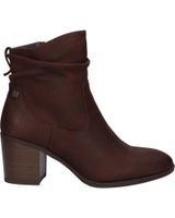 de mtng botas para mujer 59501 miriana brown