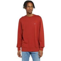 levis jersey original para hombre