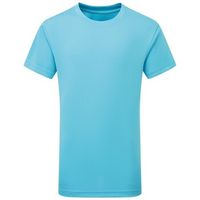 tridri camiseta performance para nino