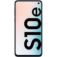 galaxy s10e 128gb6gb ram