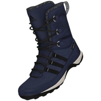 adidas Botines Cw Libria Pearl Cp para mujer