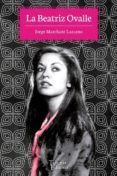 la beatriz ovalle